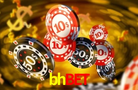Basketball Betting bhbet