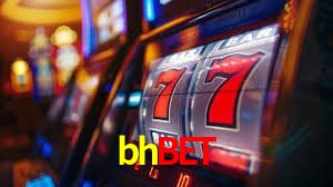 Live Casino bhbet