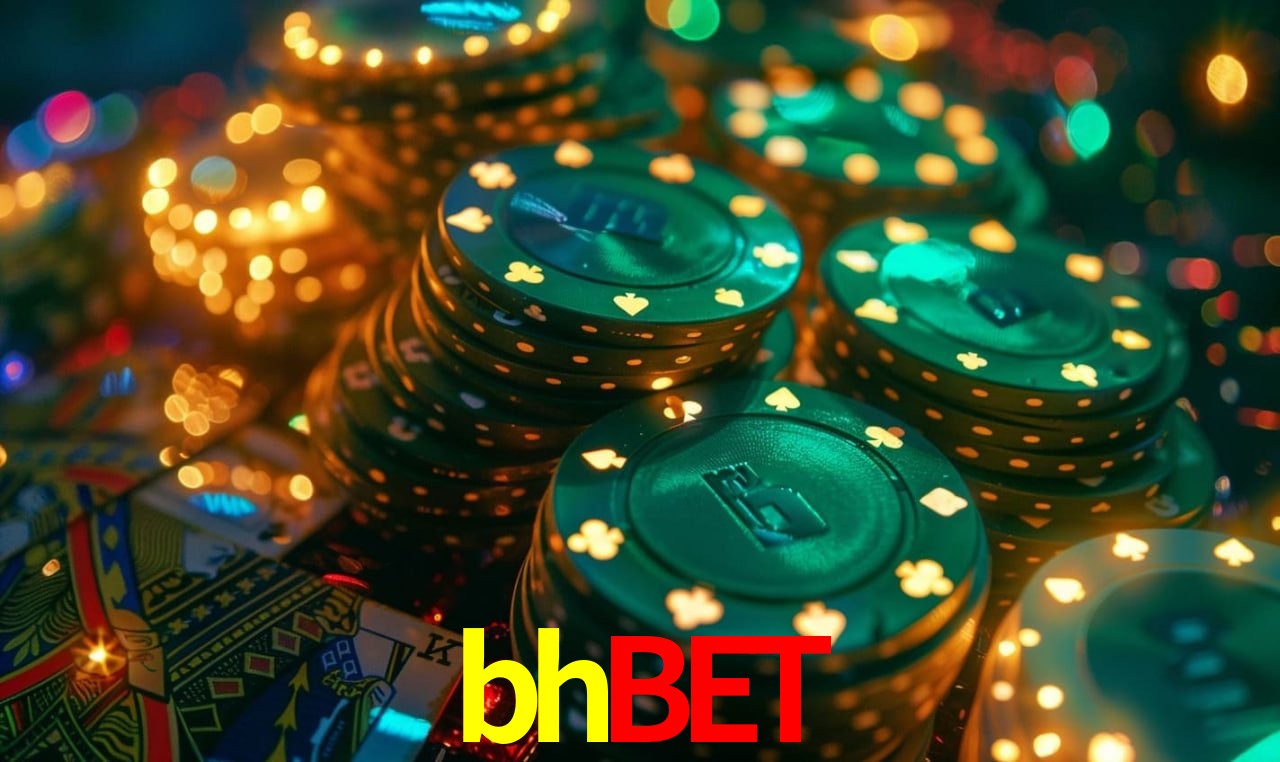 Tennis Betting bhbet