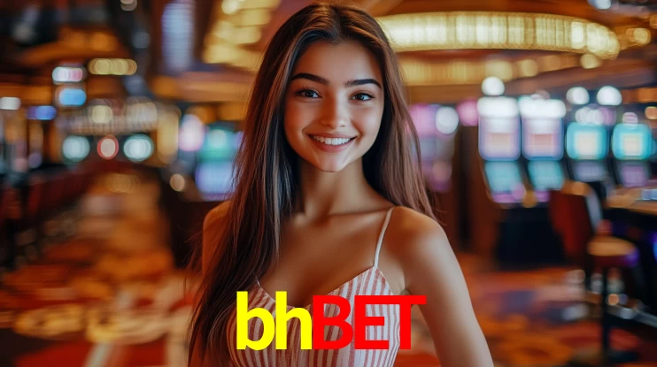 Programa VIP bhbet