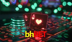 Welcome Bonus bhbet
