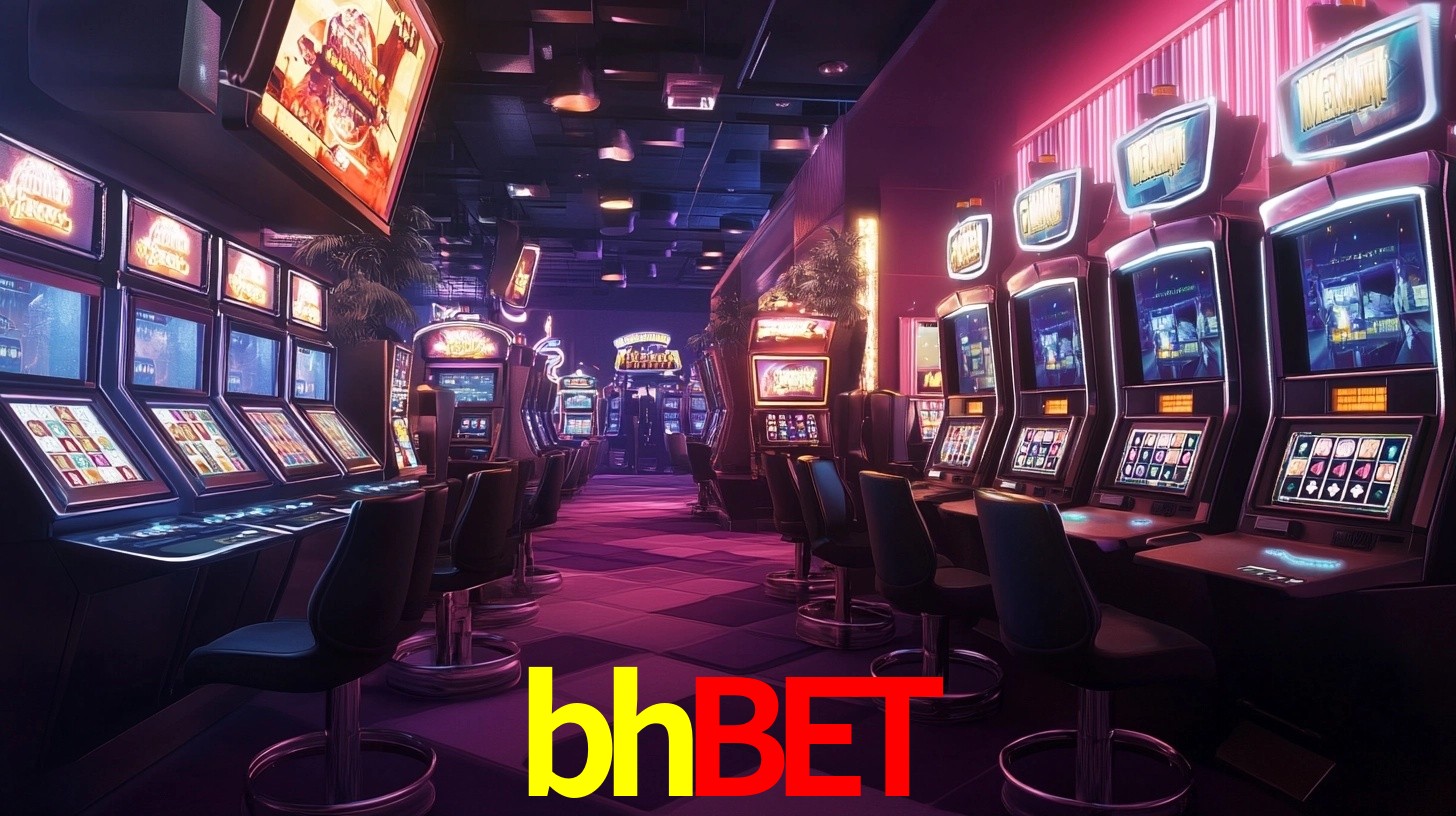 Welcome Bonus bhbet